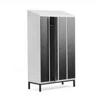 Miniatyrbilde 2