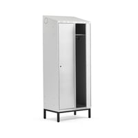 Miniatyrbilde 2