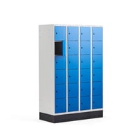 Miniatybild av produkt 2