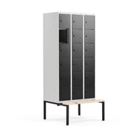 Miniatyrbilde 2