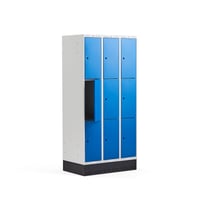 Miniatyrbilde 2