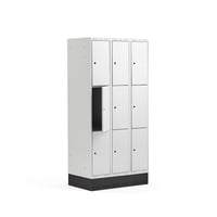 Miniatyrbilde 2