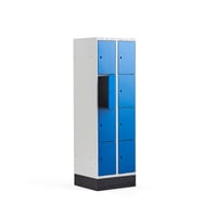 Miniatybild av produkt 2