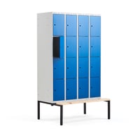 Miniatybild av produkt 2