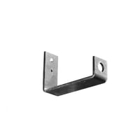 Miniatyrbilde 2