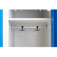 Miniatybild av produkt 4