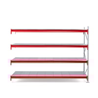 Miniatybild av produkt 3