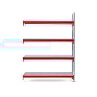 Miniatybild av produkt 3