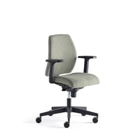 Miniatybild av produkt 1