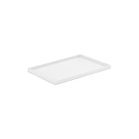 Miniatyrbilde 2