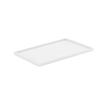 Miniatyrbilde 2