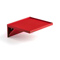 Miniatybild av produkt 1