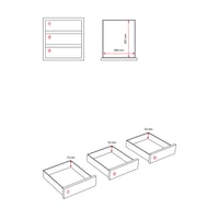Miniatybild av produkt 2