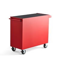 Miniatybild av produkt 5
