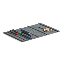 Miniatybild av produkt 1