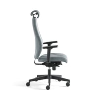 Miniatybild av produkt 2