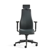 Miniatybild av produkt 4