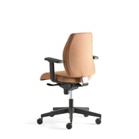 Miniatybild av produkt 2