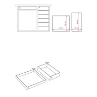 Miniatybild av produkt 2