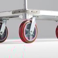 Miniatyrbilde 3