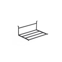 Miniatyrbilde 1