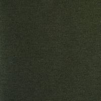 Miniatybild av produkt 2