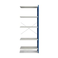 Miniatybild av produkt 2