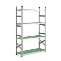 Miniatyrbilde 1