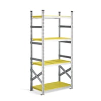 Miniatyrbilde 1