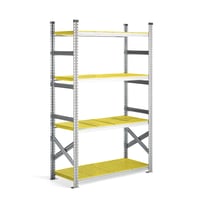 Miniatyrbilde 1