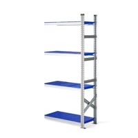 Miniatyrbilde 1