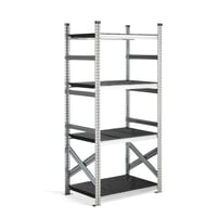 Miniatyrbilde 1