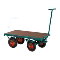 Miniatybild av produkt 1