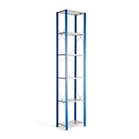 Miniatybild av produkt 1