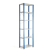 Miniatybild av produkt 1