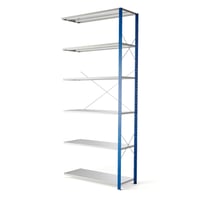 Miniatybild av produkt 1