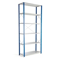 Miniatybild av produkt 1