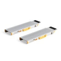 Miniatybild av produkt 3