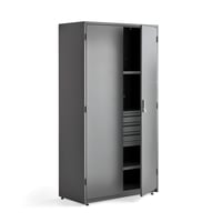 Miniatyrbilde 2