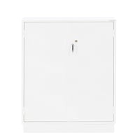 Miniatyrbilde 2