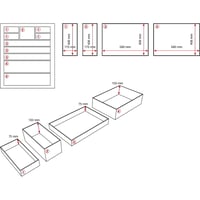 Miniatybild av produkt 2