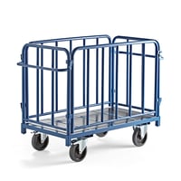 Miniatybild av produkt 1