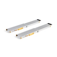 Miniatybild av produkt 4