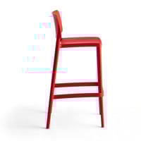 Miniatyrbilde 3