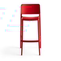Miniatyrbilde 4