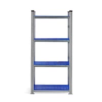 Miniatyrbilde 2