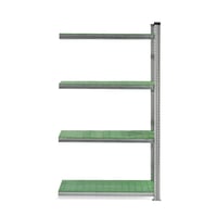 Miniatyrbilde 2