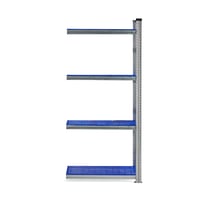 Miniatyrbilde 2
