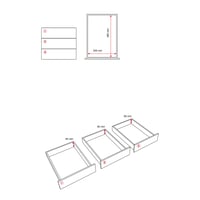 Miniatybild av produkt 2