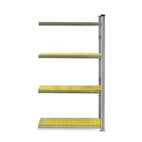 Miniatyrbilde 2